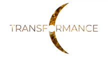 Transformance